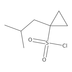 1997752-26-7 structure