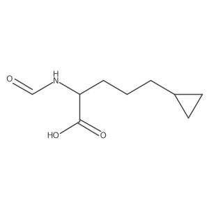1999154-86-7结构式
