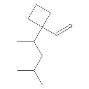 2000918-63-6 structure