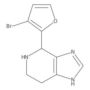2003646-08-8 structure
