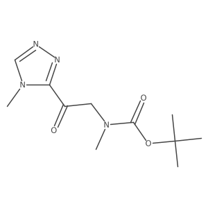 2008647-55-8 structure