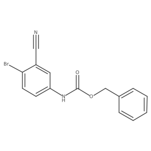 2013140-08-2 structure