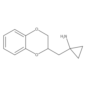 2026198-84-3 structure