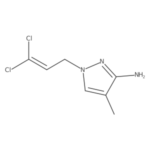 2027758-19-4 structure