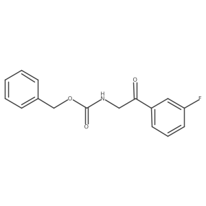 2028582-14-9 structure