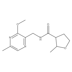 2031270-79-6 structure