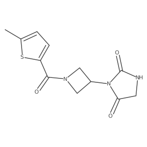2034365-30-3 structure
