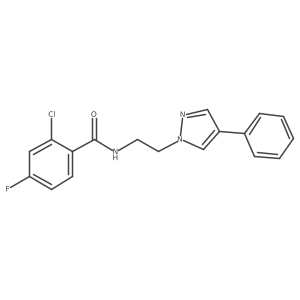 2034368-73-3 structure