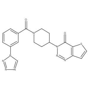 2034380-16-8结构式