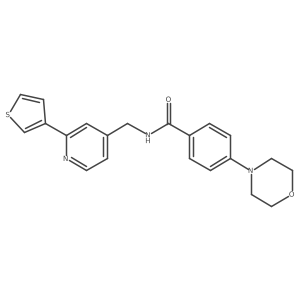 2034449-10-8结构式