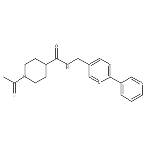 2034449-32-4 structure