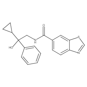 2034554-80-6结构式