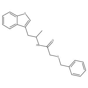 2034566-97-5 structure