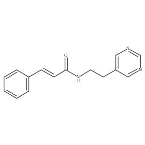2035017-97-9 structure