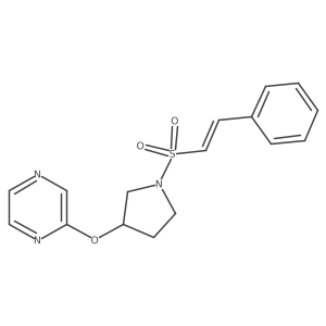 2035023-28-8 structure