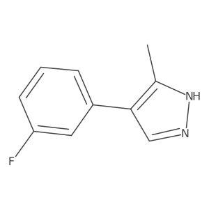 2047972-90-5 structure