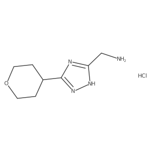 2059937-95-8 structure