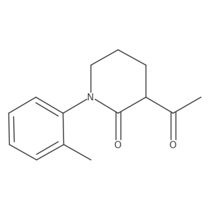 2060028-98-8结构式