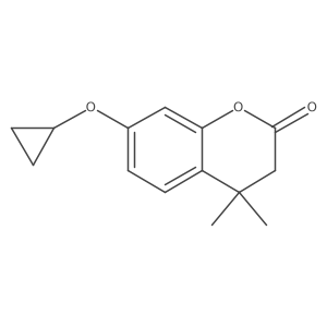 2060034-29-7 structure