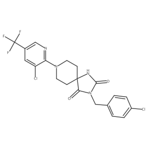 2061171-96-6 structure