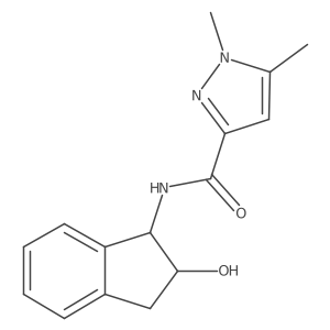 2071323-80-1 structure