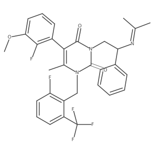 248Sap2sdc Structure