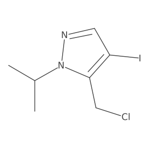 2090446-39-0 structure