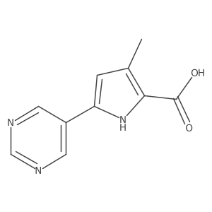 2090703-79-8结构式