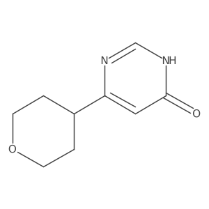 2090969-90-5 structure