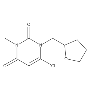 2091633-19-9 structure