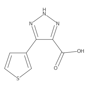 2091775-74-3 structure