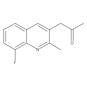 2092581-36-5 structure