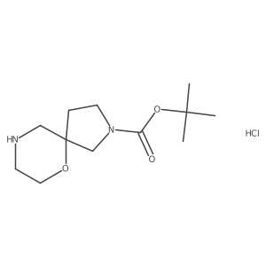 2095192-19-9 structure