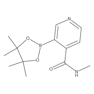 2096337-28-7 structure
