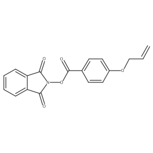 2097675-37-9 structure