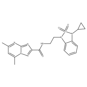 2097892-90-3 structure