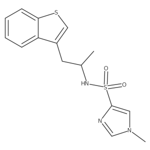2097930-30-6结构式
