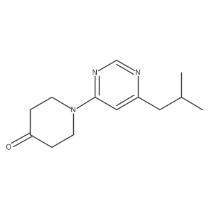 2097985-44-7 structure