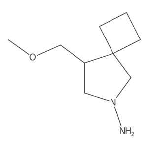 2097985-66-3 structure