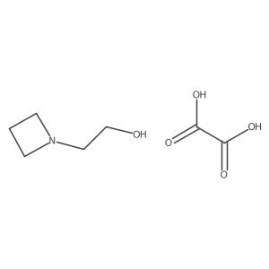 2097994-18-6 structure