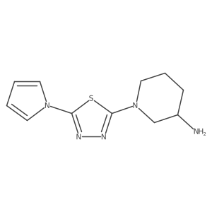 2098009-38-0 structure