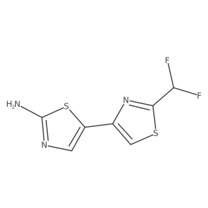 2098030-62-5 structure