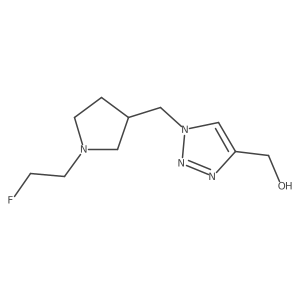 2098076-21-0 structure