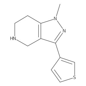 2098091-07-5 structure