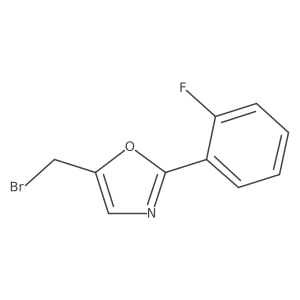 2098091-29-1结构式