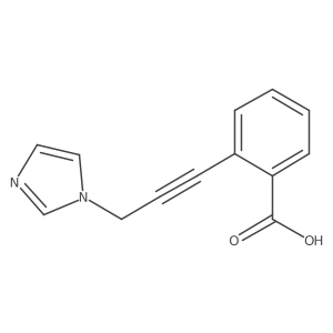 2098094-28-9 structure