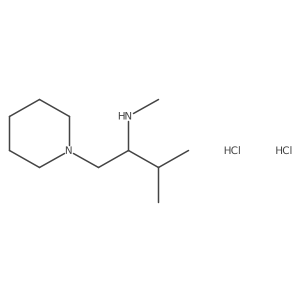 2098114-86-2结构式