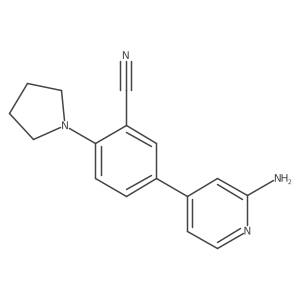 2101908-31-8 structure