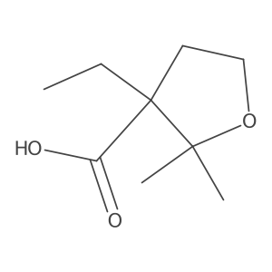 2104503-46-8 structure