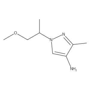 2105587-36-6 structure